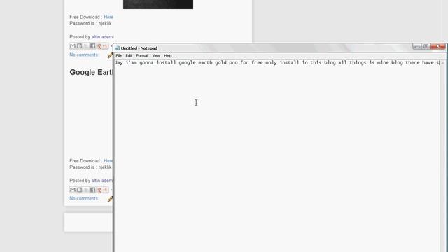 where to get google earth pro смотреть онлайн