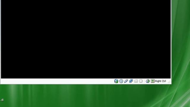 Cum se instaleaza Windows 7 смотреть онлайн