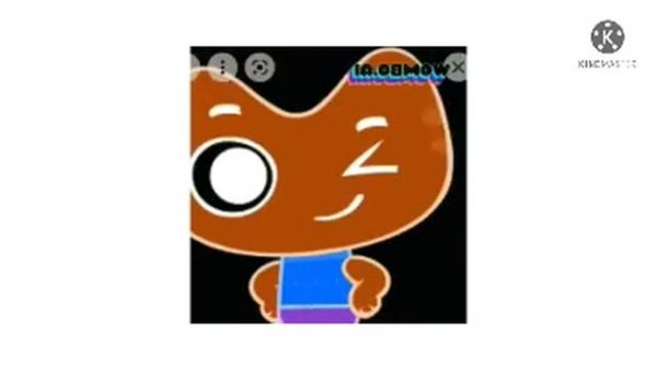 all preview 2 kit n kate deepfake effects sponsored by windows server 2003 effects