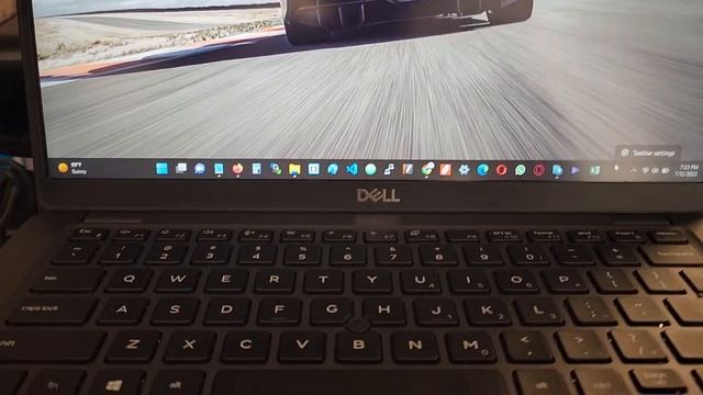 Easy Task Manager Access on Windows 11 - Solved смотреть онлайн
