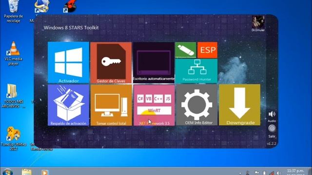 como instalar NET Framework 3 5 en windows 8 смотреть онлайн