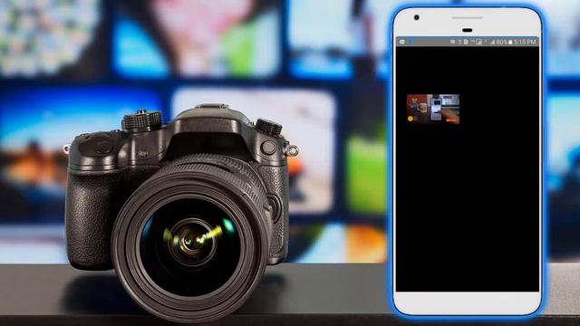 Best Android App to Play YouTube Videos смотреть онлайн