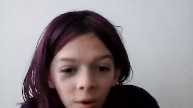 Fnaf Sister Location Poiised