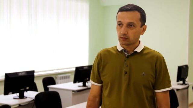 Толерантность и межкультурное взаимодействие в условиях глобализации смотреть онлайн