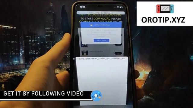 Everdale 👻 Tutorial How To Get Free Download Everdale on iOS & Android New 2023 !!! смотреть онлайн