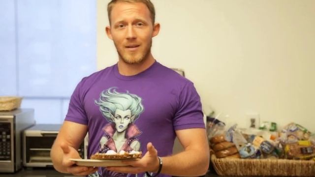 Last Chance Sale! смотреть онлайн