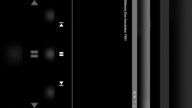 Mega Lista IPTV Gratis Filmes Antigos /Clássicos Lista ON