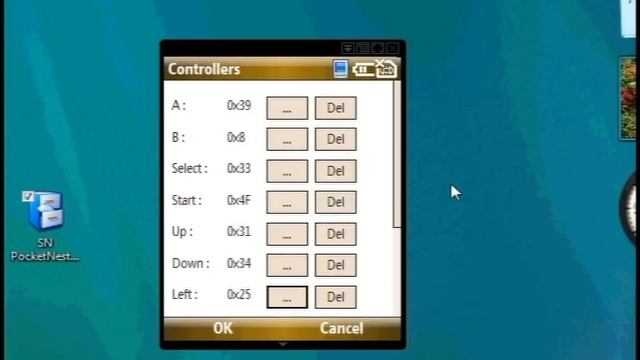 Play Old School Nintendo on Windows Mobile | Pocketnow смотреть онлайн
