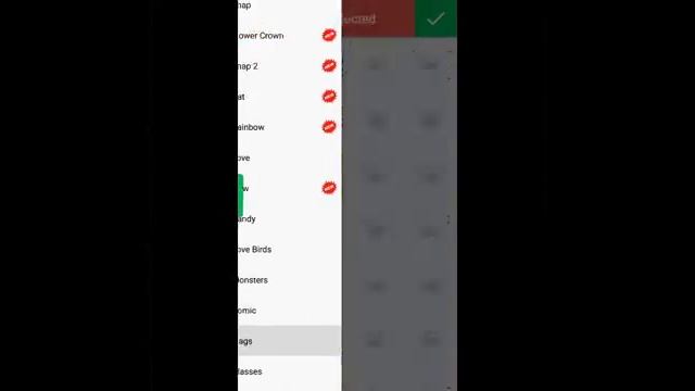 Photo Editor Collage Maker Pro for Android- Best Collage Maker and Photo Editor for Smart Phone смотреть онлайн