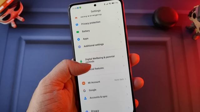 Redmi Note 10 Miui 13.0.1.0 ANDROID 12 New Update | Redmi Note 10 Miui 13 Update| redmi Note 10 смотреть онлайн