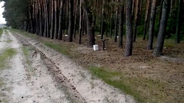 Продам дом 200кв.м.с.Пряжев Житом.обл.55000$ смотреть онлайн