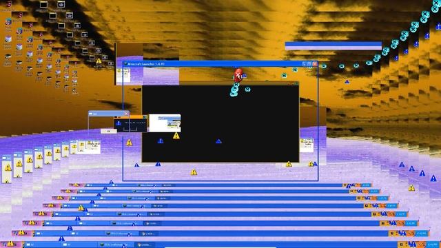 memz VS windows смотреть онлайн