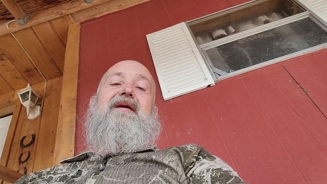 Dodge Ram 50 Custom 2 6L Part 2 and its done! смотреть онлайн