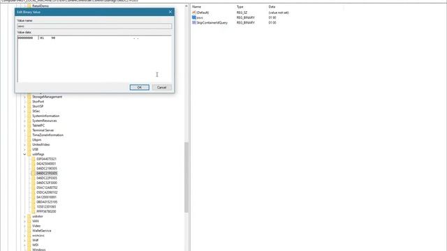 FIX Logitech F710 wireless Gamepad controller driver problem for windows 10 PRO 64BIT VERSION 2004 смотреть онлайн