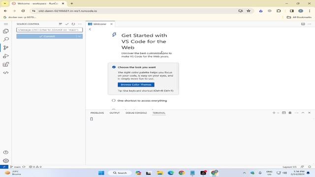 Free RDP New Working Method | Free Lifetime RDP/VPS смотреть онлайн