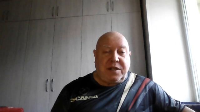 Бумеранг вернулся! смотреть онлайн