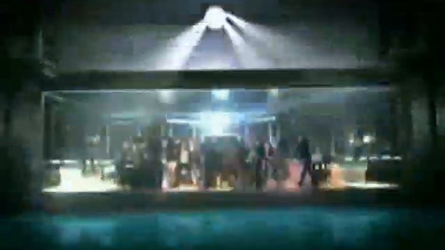 Pussycat Dolls - Hush Hush; Hush Hush (official fast version) смотреть онлайн