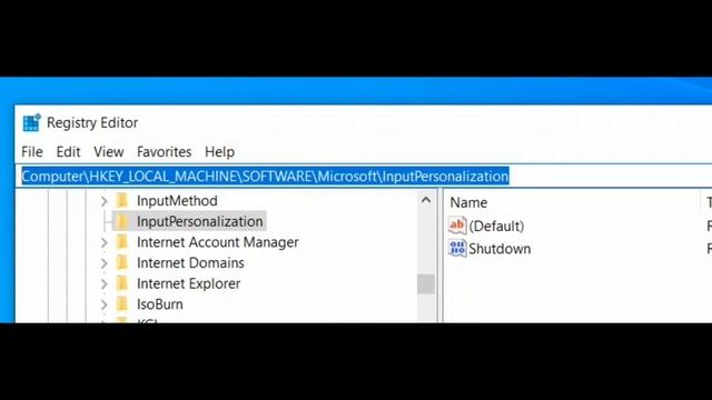 How to Fix : Host process for Setting Synchronization (SettingsSyncHost.exe) causing High CPU usage смотреть онлайн