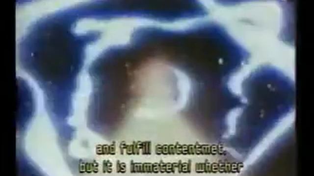 Nikola Tesla : Spiritual phenomena смотреть онлайн