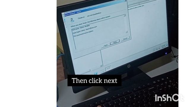 Computer System Servicing(ICT-CSS) смотреть онлайн