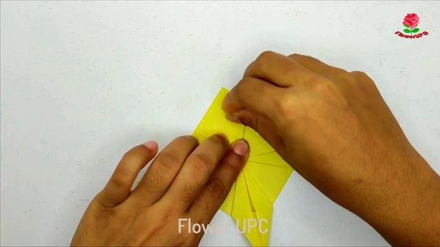 3D paper snowflakes | Simple Paper snowflake Ideas | Wall decoration | Paper Crafts смотреть онлайн