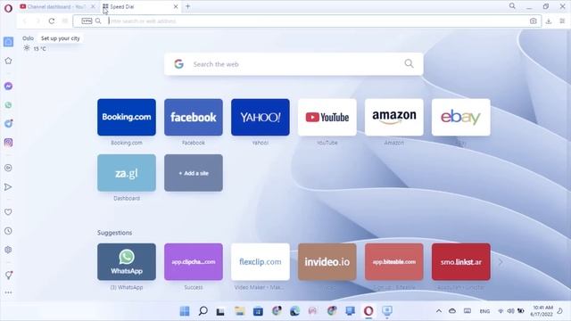 How to install amazon app store 2.0 in Windows 11/10 смотреть онлайн