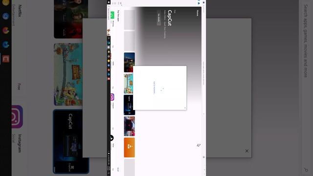 How to Create Microsoft Account Part(09) for Using Microsoft Store Apps and Games in 2023 смотреть онлайн