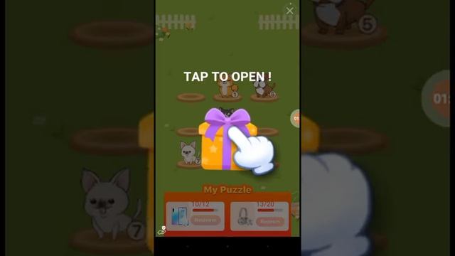 Free fire or pubg me diamond kis tera le sak the ho смотреть онлайн