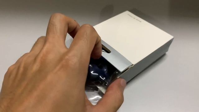 AirPods (3rd generation) 2021 Affordable Case смотреть онлайн