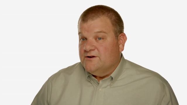 Introducing the Apple iPhone 4S - featuring Siri and iOS 5 смотреть онлайн