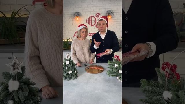 thumb-Кета чумиканская слабосоленая от Шефа без консервантов филе-кусок на коже ~250г-5}