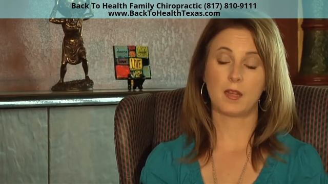 Atlas Orthogonal Chiro Fort Worth TX смотреть онлайн