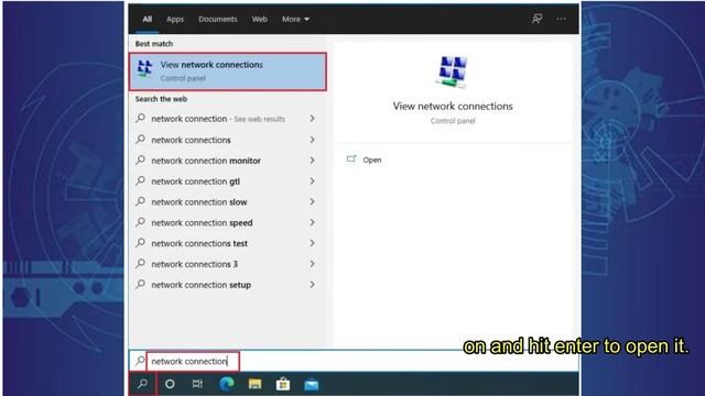 How to Fix Mobile Hotspot Not Working on Windows 10 | Can't setup Mobile Setup Windows 10 смотреть онлайн