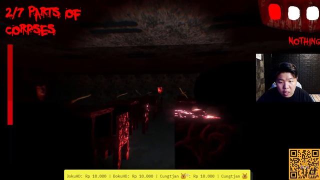 BALDI.EXE SEREM BANGETT !! смотреть онлайн