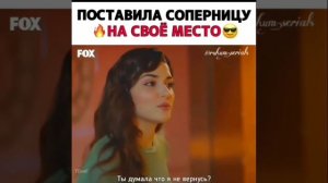 Крутые моменты из пвмд.😎