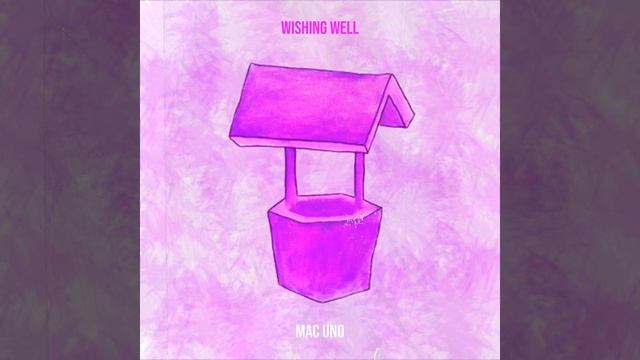 Wishing Well смотреть онлайн