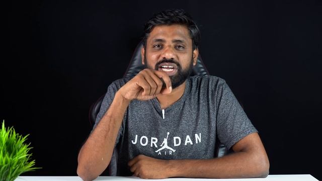Apple Store In India,vivo X90 Series ,Xiaomi 13 Ultra Launch,Google Pixel 7A Price || In Telugu || смотреть онлайн