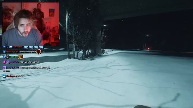 OS CARROS QUEREM ME MATAR - Decimate Drive смотреть онлайн