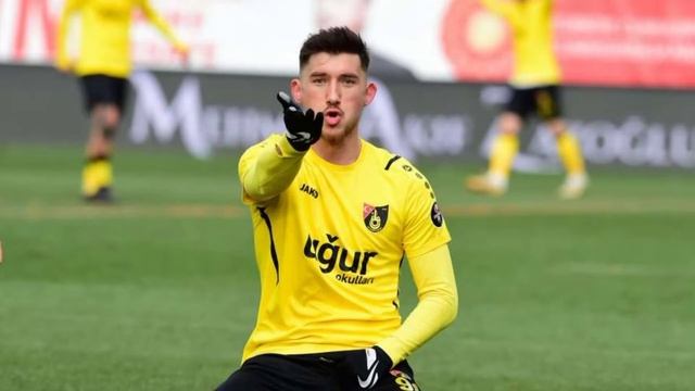 Süper Lig | İstanbulspor 2-5 Fenerbahçe maç özeti!!! смотреть онлайн