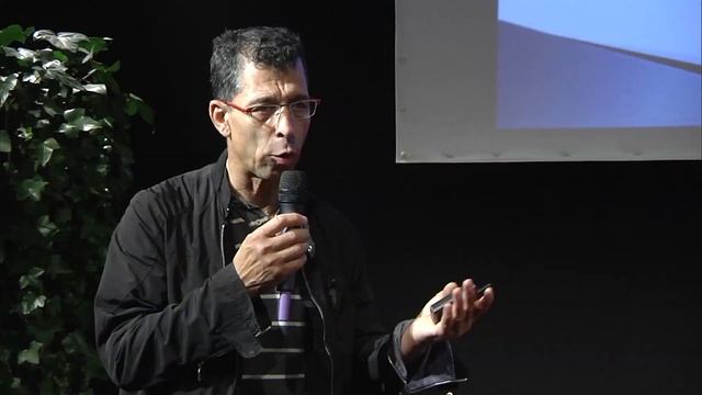 Conf Plateau TV Rééduca : l'éducateur sportif peut-il se positionner sur la prévention santé ? смотреть онлайн