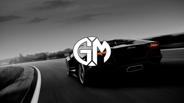 Sofi Tukker - Matadora (Medina Remix)