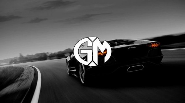 Sofi Tukker - Matadora (Medina Remix)