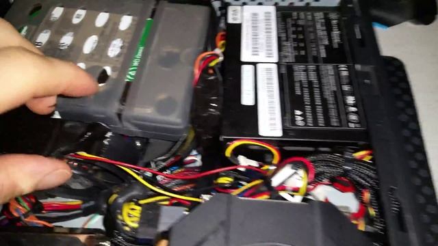 Tiny powerhouse PC mod смотреть онлайн
