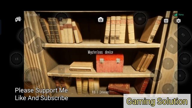 How To Download Evil Nun The Broken Mask For Android | Download Evil Nun The Broken Mask On Android смотреть онлайн