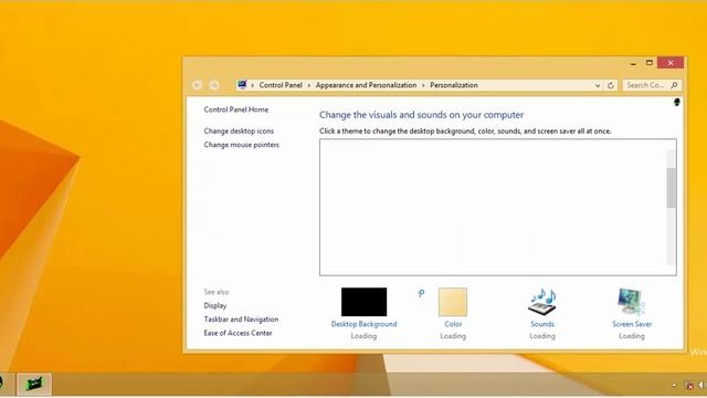 SkinPack Aliengreen win8 смотреть онлайн