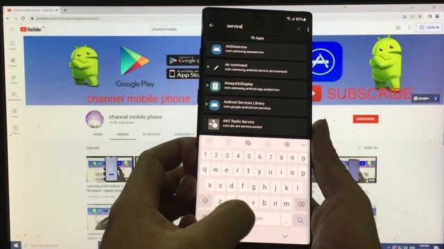 samsung android 12 frp bypass | all samsung android 11/12 bypass google account | done 10000% смотреть онлайн