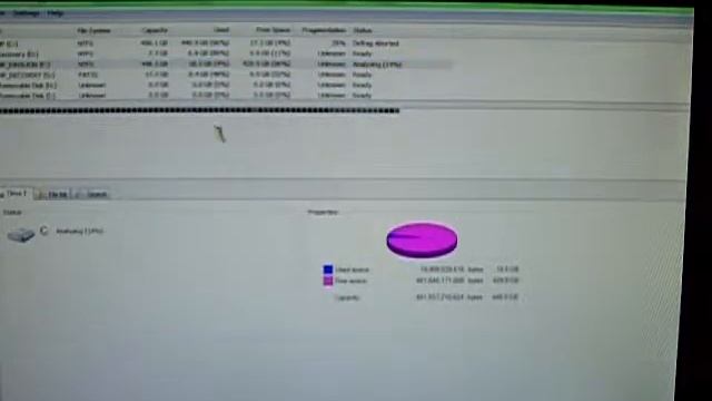 How to make your computer run faster (windows vista) смотреть онлайн