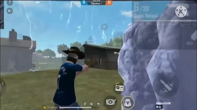 Lucky ff Settings 5.0 % - Free Fire Highlights Galaxy J8🇮🇳🇮🇳 смотреть онлайн