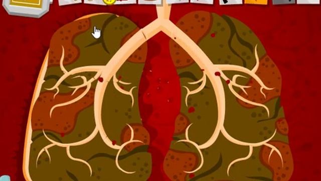 Amateur Surgeon | part 3 | HORRACE смотреть онлайн