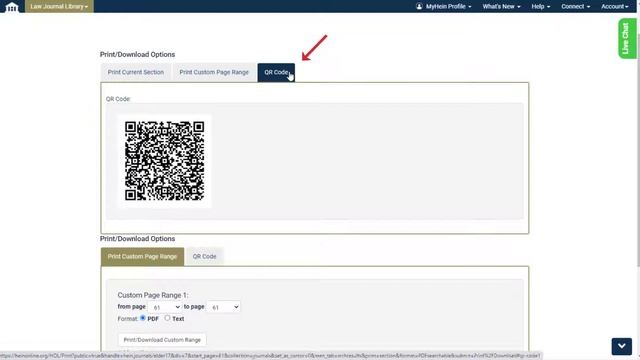 How to Download, Print, and Share Documents смотреть онлайн